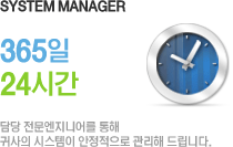 system_manager